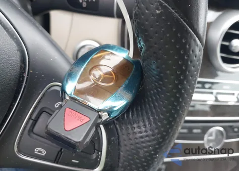 2018 Mercedes-Benz C 300 4Matic from USA, damaged, VIN 55SWF4KB0JU271205